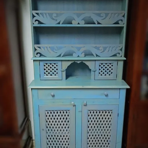 Credenza vintage